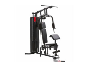 Christopeit Sport Kraftstation "SP 2000"