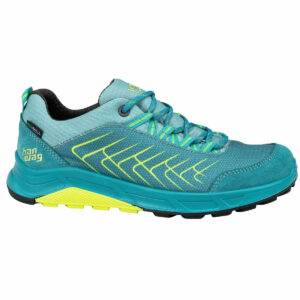 - Coastridge Low Lady ES - 146-77-00-0001 5,5