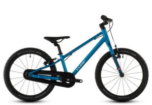 Cube Numove 180 2026 | topasblue'n'nebula | unisize | Fahrräder