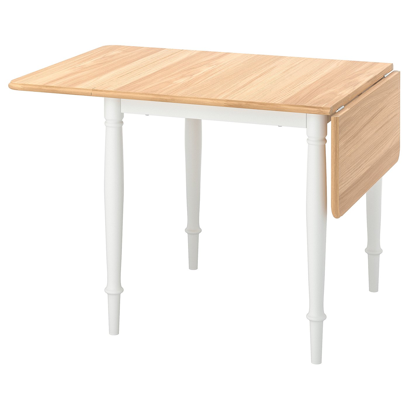DANDERYD Klapptisch