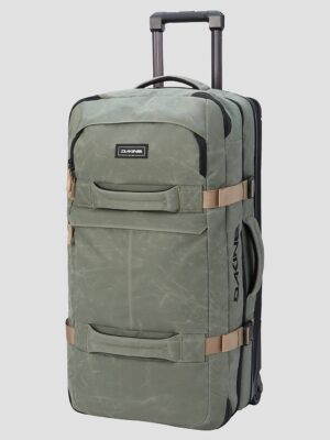 Dakine Split Roller 85L Reisetasche mulled basil