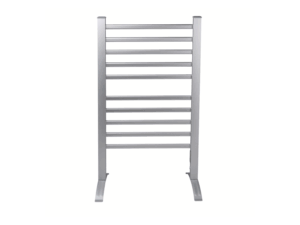 Dirt Devil elektrische Handtuchheizung 10 Sprossen