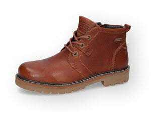 DockersbyGerli CAMB002480470 - 161350029 44