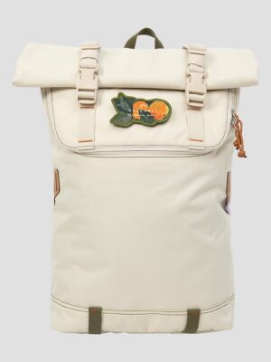 Doughnut Christopher Denise Peter Series Rucksack stone