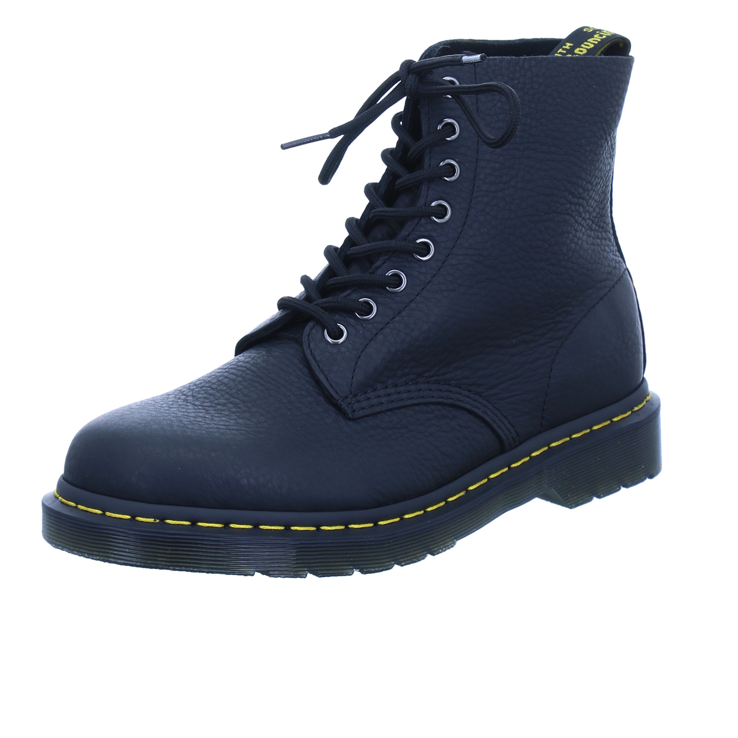 Dr Martens 1460 Pascal - 150-00-0208 45