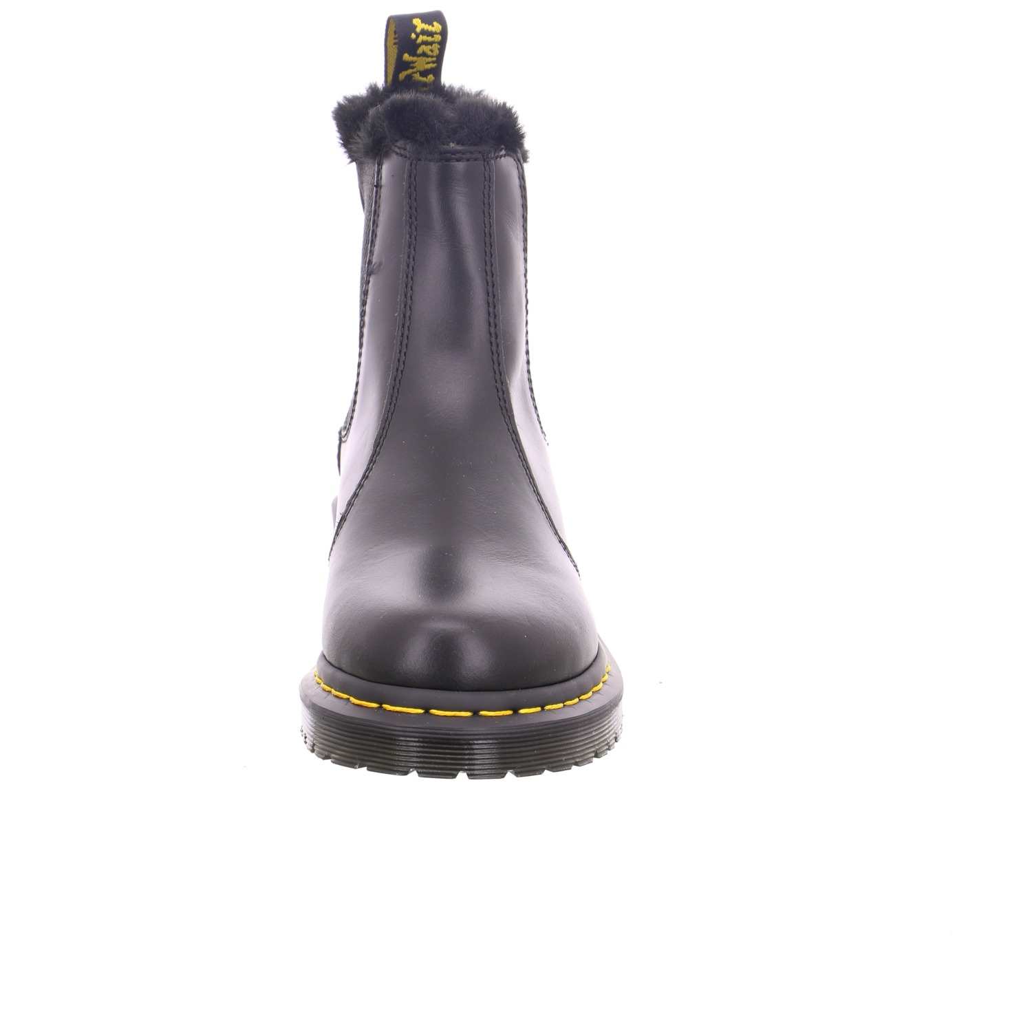 Dr. Martens 2976 LEONORE - Stiefelette 41
