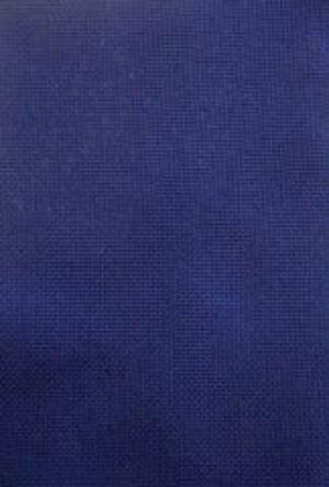 Drehstuhl Support Synchro royalblau 1 Stück