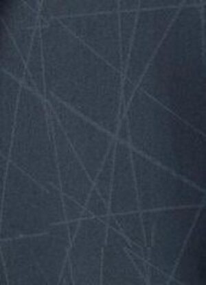 Drehstuhl Trend 10 Synchro 10 schwarz 1 Stück