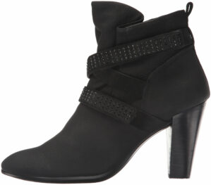 ECCO Damen Shape 75 Pumps- 082161690 36