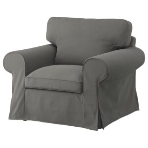 EKTORP Sessel