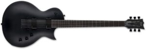 ESP LTD EC-1000 Baritone CHMS