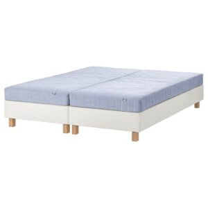 ESPEVÄR/VADSÖ Boxbett