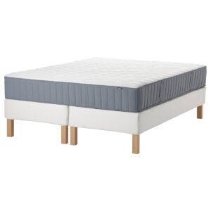 ESPEVÄR/VÅGSTRANDA Boxbett