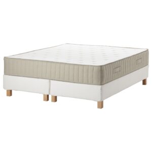 ESPEVÄR/VATNESTRÖM Boxbett