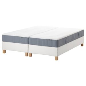 ESPEVÄR/VESTERÖY Boxbett
