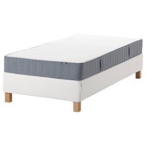 ESPEVÄR/VESTMARKA Boxbett