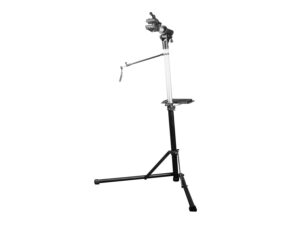 EUFAB Fahrradmontageständer für E-Bikes