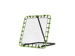 EXIT Tempo Rebounder (100 x 100cm)