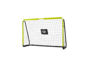 EXIT Tempo Tor (180 x 120cm)