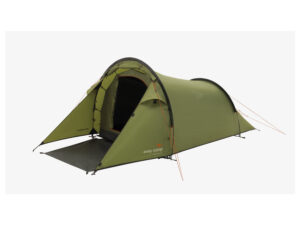 Easy Camp Hemsedal Campingzelt (2 Personen)