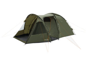 Easy Camp Kinn Campingzelt (5 Personen)