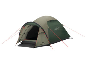 Easy Camp Kuppelzelt, "Quasar 200", 2 Personen