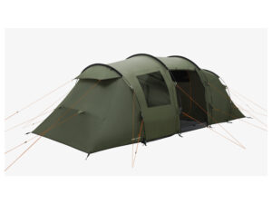 Easy Camp Leka Twin Campingzelt (6 Personen)