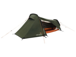 Easy Camp Sarek Trekkingzelt (1 Person)