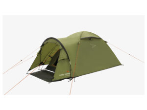 Easy Camp Setesdal Campingzelt (2 Personen)