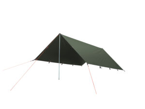 Easy Camp Sonnensegel - Tarp""