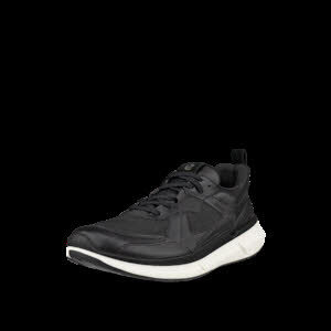 Ecco 830814 51094 - 138000184 42