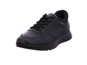Ecco Outdoor schwarz 47