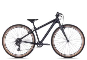 Eightshot COADY 275 SL 2025 | midnight | 36 cm | Fahrräder