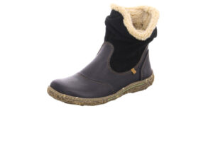 El Naturalista Weiblich Nido schwarz 39