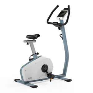 Emotion Fitness Ergometer "Motion Cycle 900", Standard