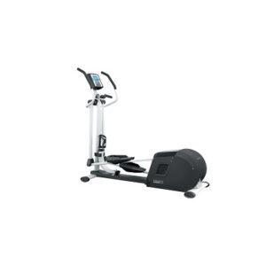 Ergofit Crosstrainer "Cross 4000", MED