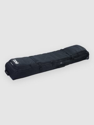 Evoc Snow Gear Roller Snowboard Bag black