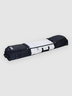 Evoc Snow Gear Roller Snowboard Bag multicolour