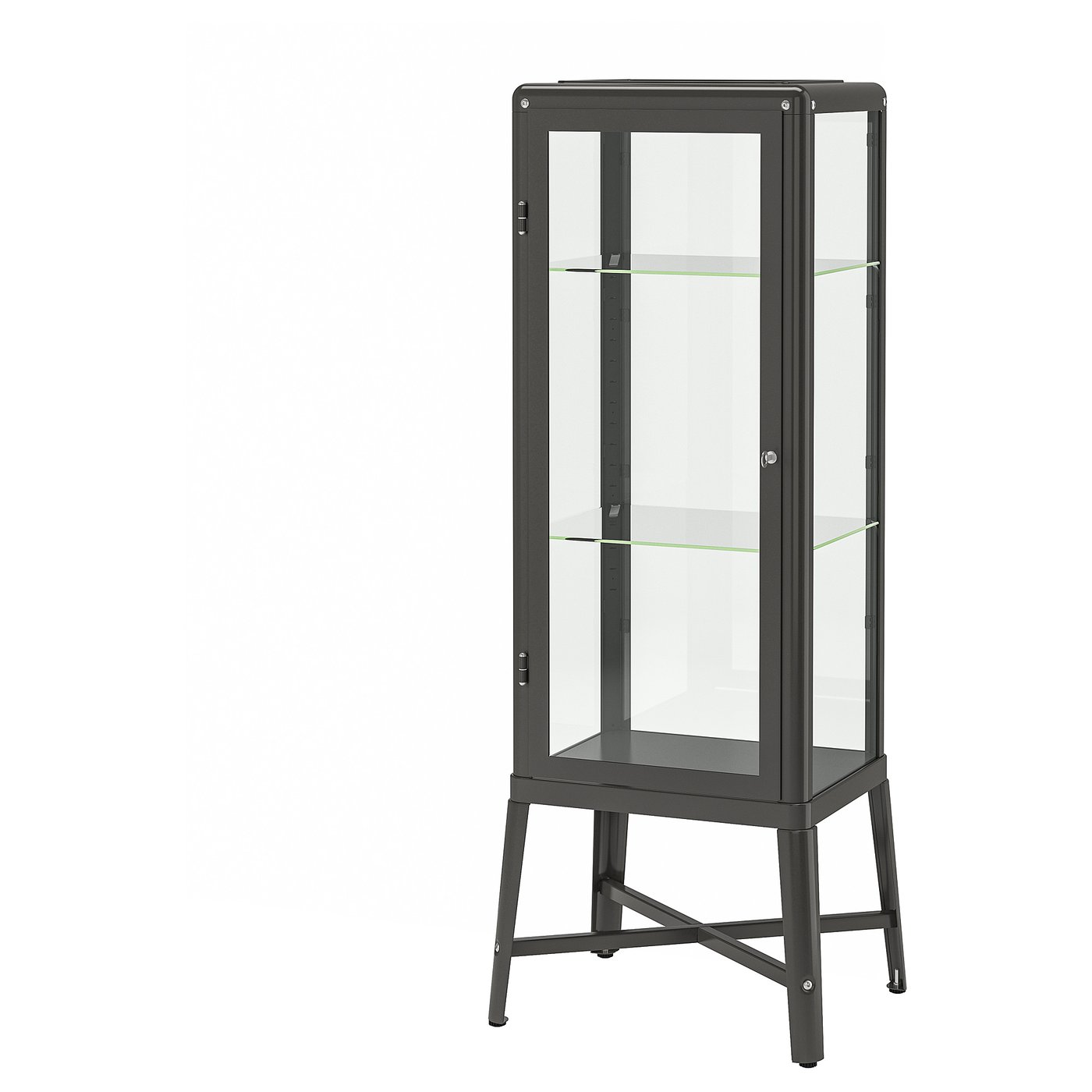 FABRIKÖR Vitrine