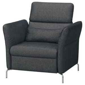 FAMMARP Sessel