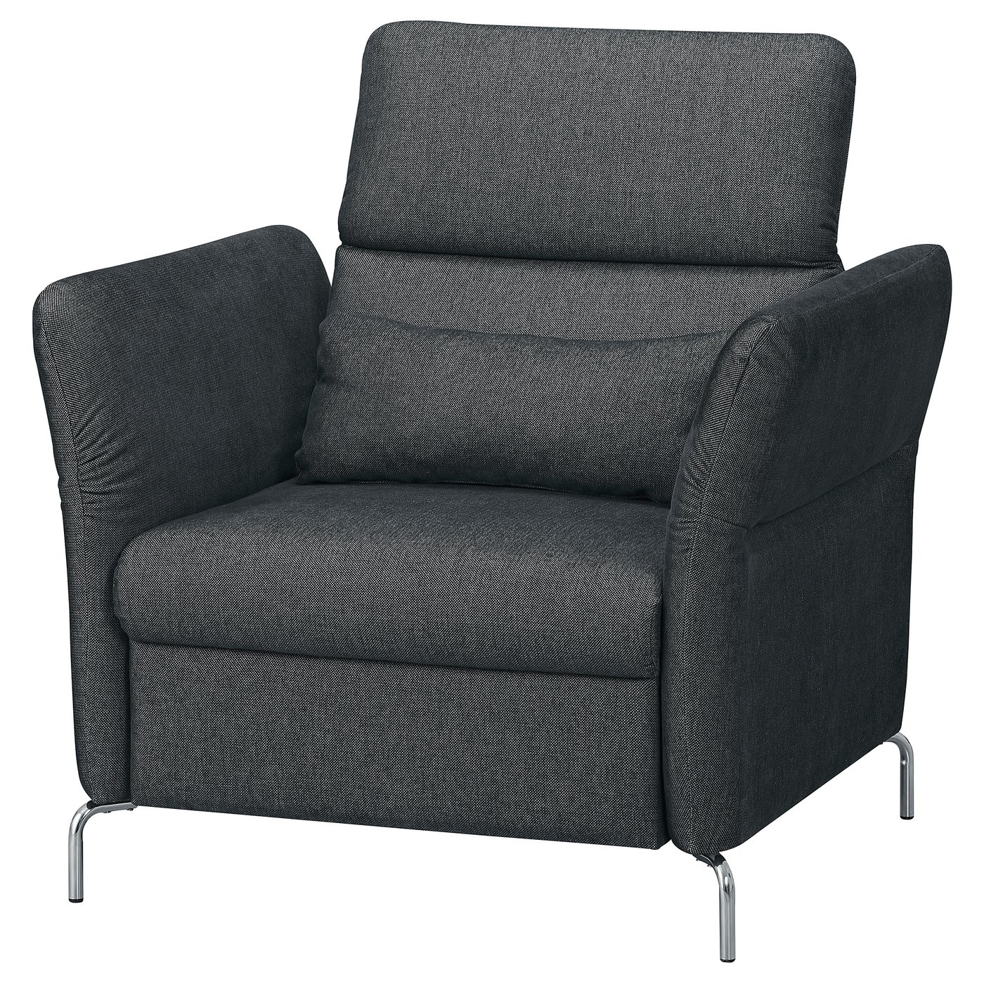FAMMARP Sessel