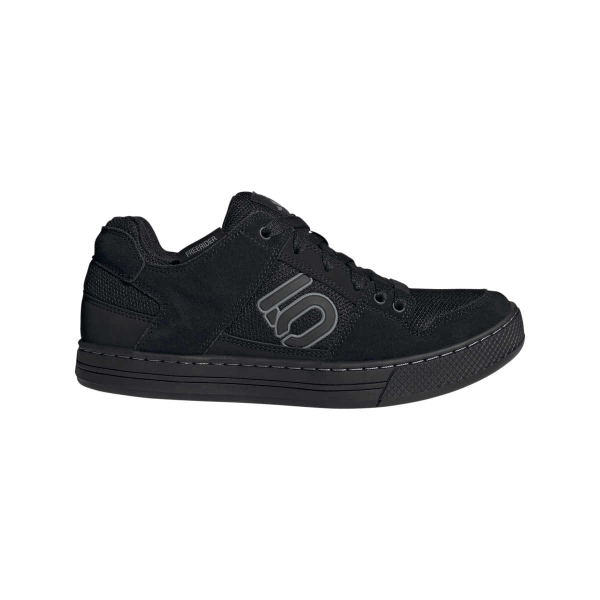 FIVE TEN FREERIDER Flat Pedal MTB Schuhe