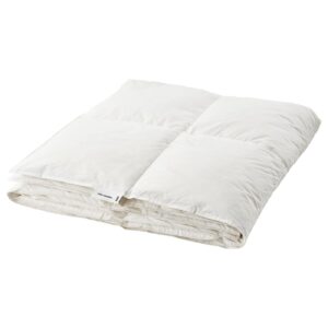 FJÄLLARNIKA Decke, warm
