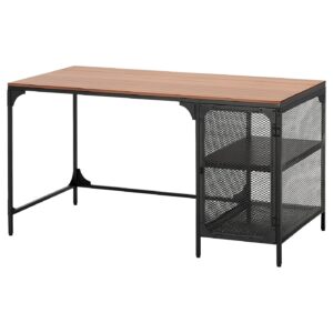 FJÄLLBO Schreibtisch