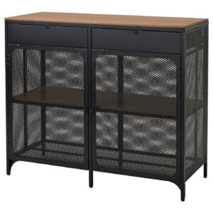 FJÄLLBO Sideboard