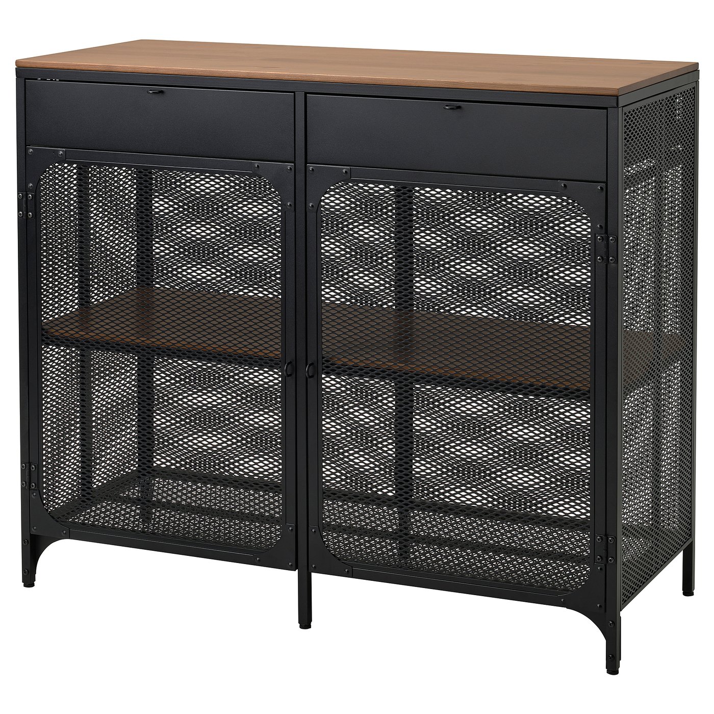 FJÄLLBO Sideboard