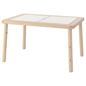FLISAT Kindertisch