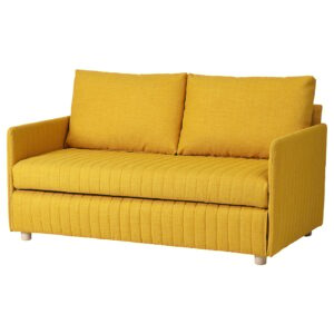 FRIDHULT Bettsofa