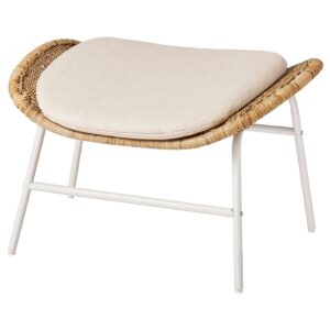 FRYKSÅS Hocker