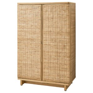 FRYKSÅS Schrank